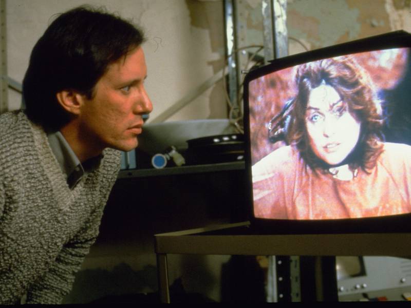 Videodrome