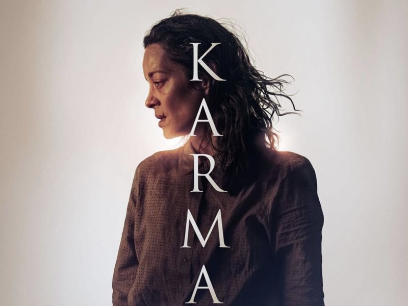 Karma