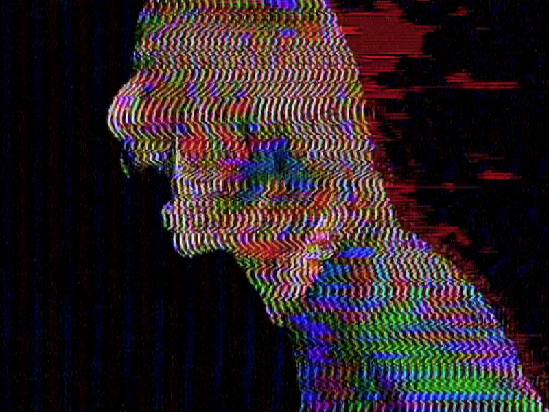 Family Fears